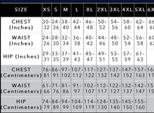 Load image into Gallery viewer, RED ALERT & ROUGH CUTS DOUBLE AYE/EH SIDE - ULTIMATE VIP BUNDLE