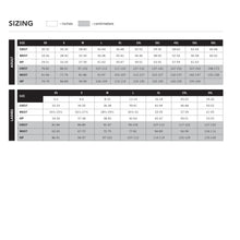 Load image into Gallery viewer, RED ALERT & ROUGH CUTS DOUBLE AYE/EH SIDE - ULTIMATE VIP BUNDLE