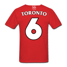 Load image into Gallery viewer, RED ALERT & ROUGH CUTS DOUBLE AYE/EH SIDE - ULTIMATE VIP BUNDLE