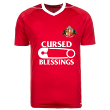 Load image into Gallery viewer, RED ALERT & ROUGH CUTS DOUBLE AYE/EH SIDE - ULTIMATE VIP BUNDLE