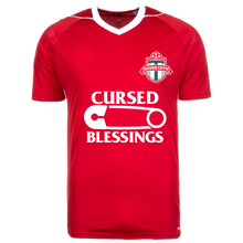 Load image into Gallery viewer, RED ALERT & ROUGH CUTS DOUBLE AYE/EH SIDE - ULTIMATE VIP BUNDLE