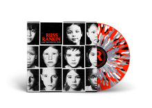 Load image into Gallery viewer, RUSS RANKIN &quot;COME TOGETHER FALL APART&quot; 12&quot; LP
