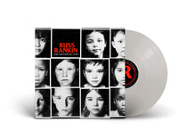 Load image into Gallery viewer, RUSS RANKIN &quot;COME TOGETHER FALL APART&quot; 12&quot; LP
