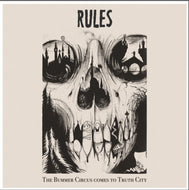 RULES 
