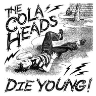 THE COLA HEADS 