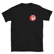 BANZAI TRIBUTE T-SHIRT
